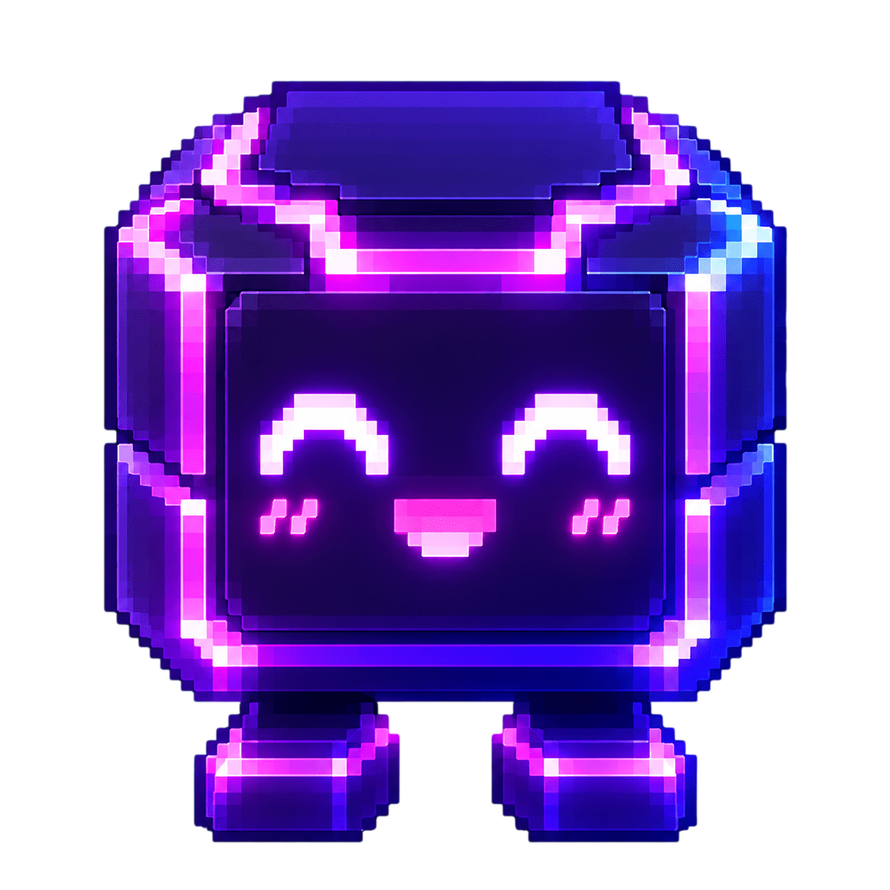 Kubiitoo Agent AI